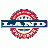 Clothing - Land Uniforms 