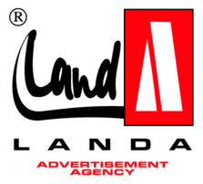Landa Design