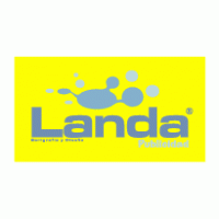 Landa