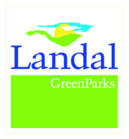 Landal Greenparks 