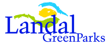 Landal Greenparks