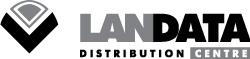 LanData distribution logo 