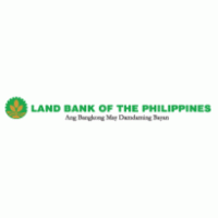 Landbank of the Philippines