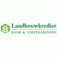 Landbouwkrediet Preview