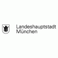 Landeshauptstadt Munchen