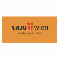 Government - Landesjugendreferat Wien 