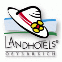 Landhotels Österreich