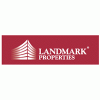 Landmark Properties