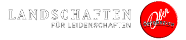 Landschaften Fur Leidenschaften