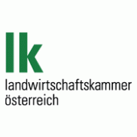 Landwirtschaftskammer Österreich