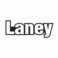 Laney Preview