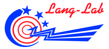 Lang Lab 