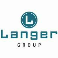 Langer Group