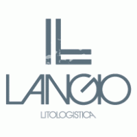 Langio srl