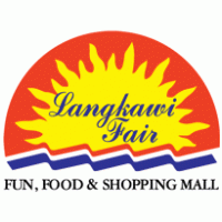 Langkawi Fair