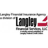 Langley Financial Services LLC