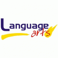 Education - Language Arts - English School 