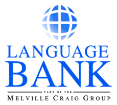 Language Bank 