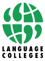 Language Colleges Preview