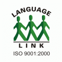 Language Link Vietnam