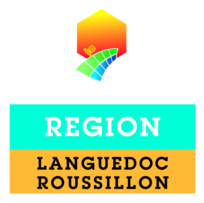 Languedoc Roussillon Region