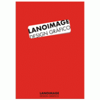 Lanoimage Design Gráfico