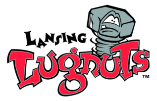 Lansing Lugnuts