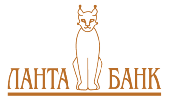 Lanta Bank