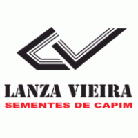 Lanza Vieira Preview