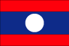 Laos Preview