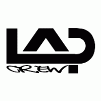 Lap Crew