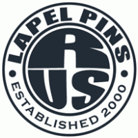 Lapel Pins R Us