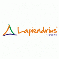 Lapiendrius Flavors