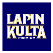 Lapin Kulta