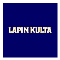 Lapin Kulta 