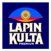 Lapin Kulta 