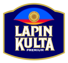 Lapin Kulta Preview