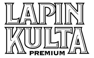 Lapin Kulta