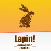 Lapin! studios