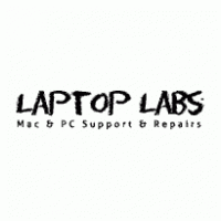 Laptop Labs