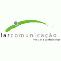 Advertising - Lar Comunicacao 