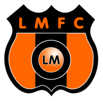 Laranja Mecanica Futebol Clube