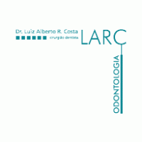 Medical - LARC - Odontologia 