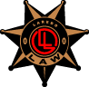 Laredo Law 