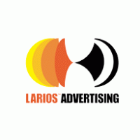 Arts - Larios Advertising 