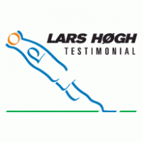 Lars Hogh Testimonial Preview