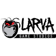 Larva Game Studios