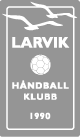 LARVIK HANDBALL.ai (Women) 