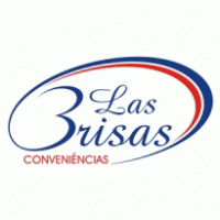 Las Brisas