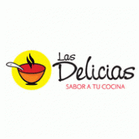 Las Delicias Cocina Economica